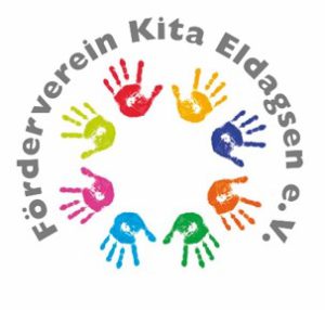 Förderverein Kita Eldagsen e.V.